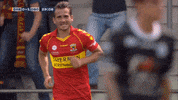 Sport GIF by FOX Sports