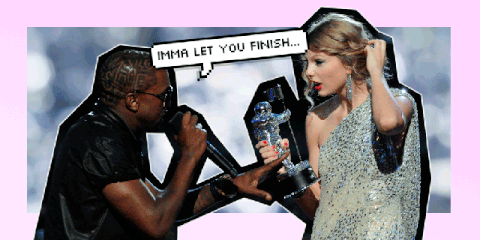 shawn mendes imagine GIF