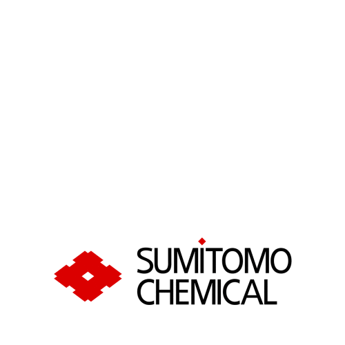 Herbicidasumitomo Sticker by Sumitomo Chemical Brasil