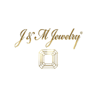 Jandmjewelry  Sticker