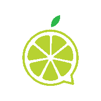 kaipi_marketing lemon limon kaipi kaipimarketing Sticker