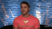 Big Brother All Stars GIF by Global TV