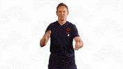Lets Go Football GIF by RB Leipzig