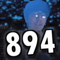 894