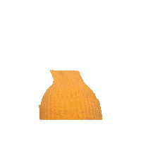 Roninriceguru Sticker