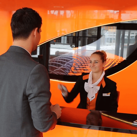 #joy #coffee #sixt GIF by Sixt