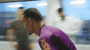 Sport Mma GIF by UFC