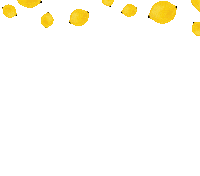 Nail Care Manicure Sticker by OMY Nails