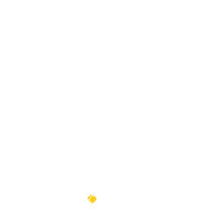 The Office Lol Sticker by SoCheers