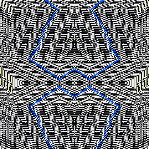 GIF by William Wolfgang Wunderbar