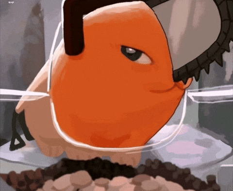 retr0wastaken giphyattribution giphycreatortest GIF