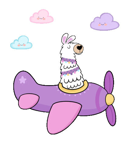 Animated Sticker