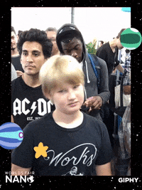 worlds fair nano GIF