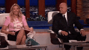 Shark Tank Sara Blakely GIF by ABC Network