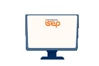 universidadisep  Sticker