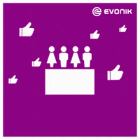 Team Experts GIF by Evonik