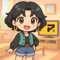 Mood Love GIF by Persona