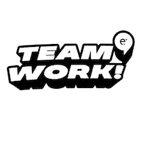 Sticker by espaciointerno