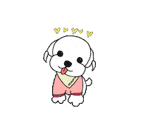 Serumkind serumkind Sticker