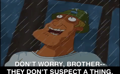 rocket power nicksplat GIF