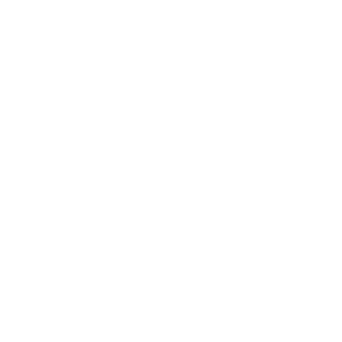 Art Love Sticker by Brand by Mirelle