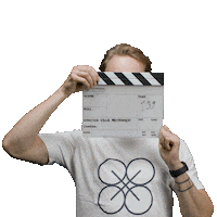 Happy Swipe Sticker by Inspiroiva Creative