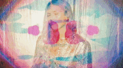 ashemusic ashe used to it GIF