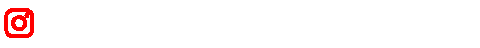 Instagram Sticker by Flat White Websites
