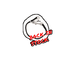 Dog Collar Sticker by Leerburg