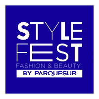 Style Fest Sticker by Parquesur