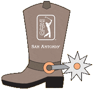 Pga Tour Golf Sticker by TPC Network