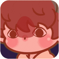 Angry Cat GIF by catgrass