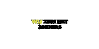 Wij Bekijken Sticker by WerkTalent | Uitzendbureau