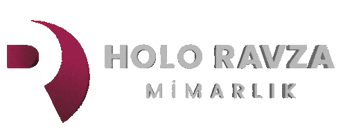 holoravzamimarlik giphyupload holo holoravza holoravzamimarlik Sticker