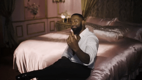 Her GIF by Saweetie