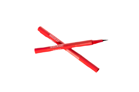 Youtube Omg Sticker by PatrickStarrr