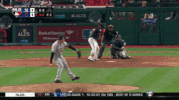 Yankees GIF by Jomboy Media