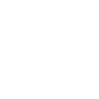 Flower Plant Sticker by Megaworld Lifestyle Malls