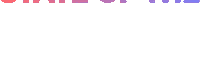 Activism Sticker by Youth Action Hour