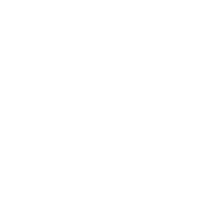 Will You Be My Friend Lyrics Sticker