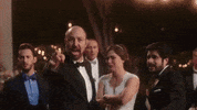 martha higareda cine mexicano GIF