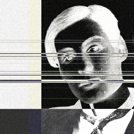 Out Of Time Escape GIF by THEOTHERCOLORS