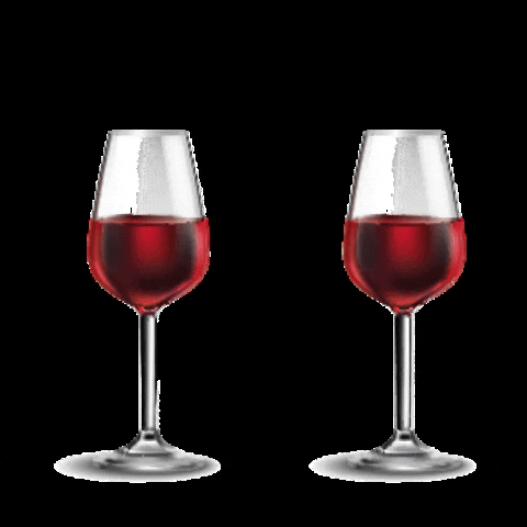 LMH-Wines giphygifmaker wine portugal vinho GIF