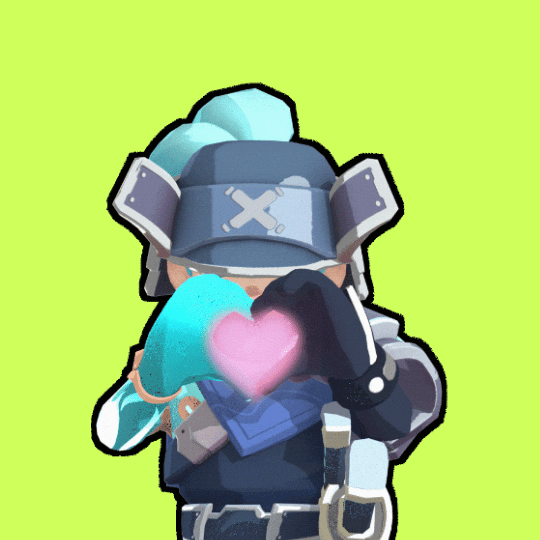Heart Love GIF by Party Icons