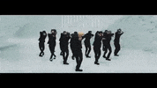 kpop pop k-pop korean seventeen GIF