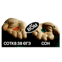 Новый Год Sticker by Webium