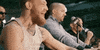 Bring It Yes GIF by Conor McGregor