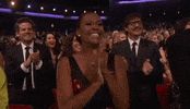 This Is Us Yes GIF by Emmys