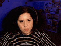 Whats Up What GIF