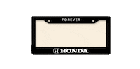 Fathers Day Dad Sticker by Honda